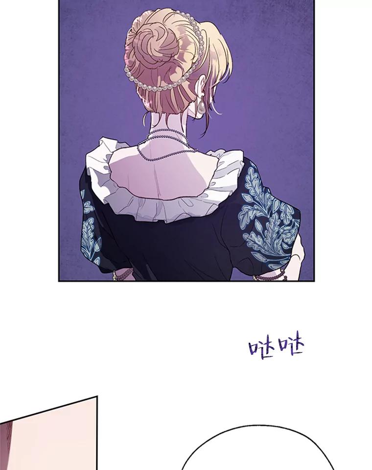 71.jpg