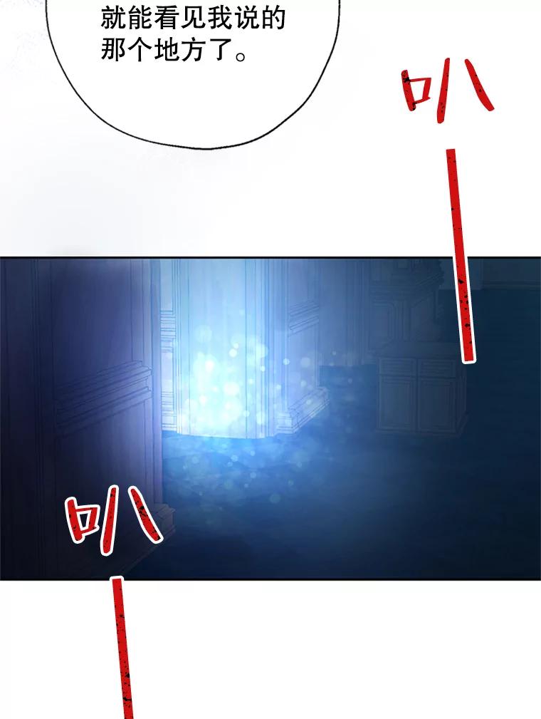 84.jpg