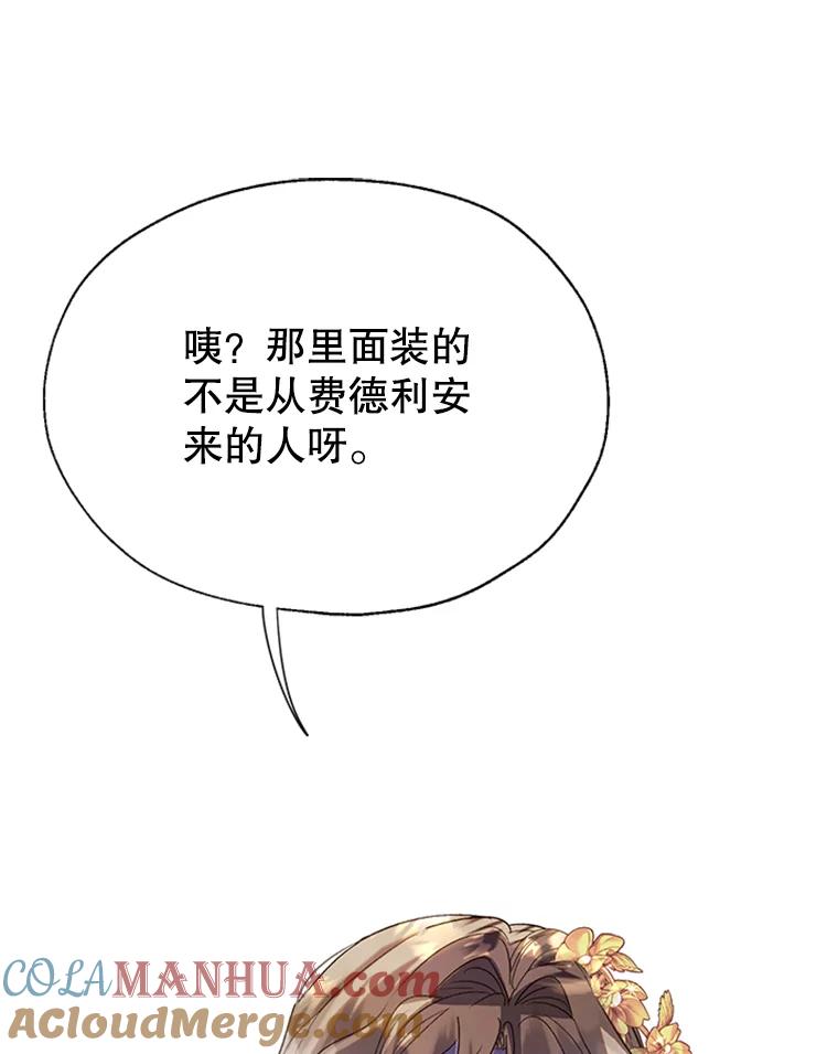 73.jpg