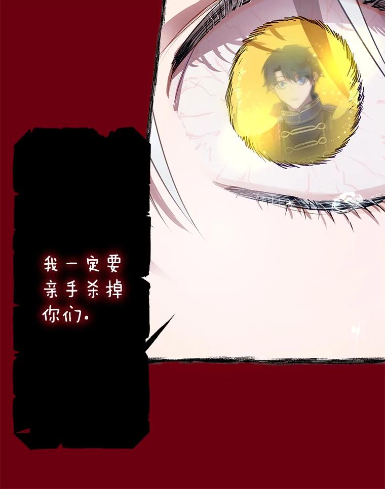 68.jpg