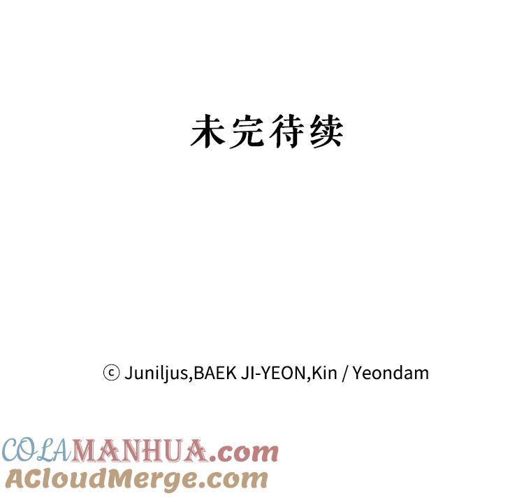 91.jpg