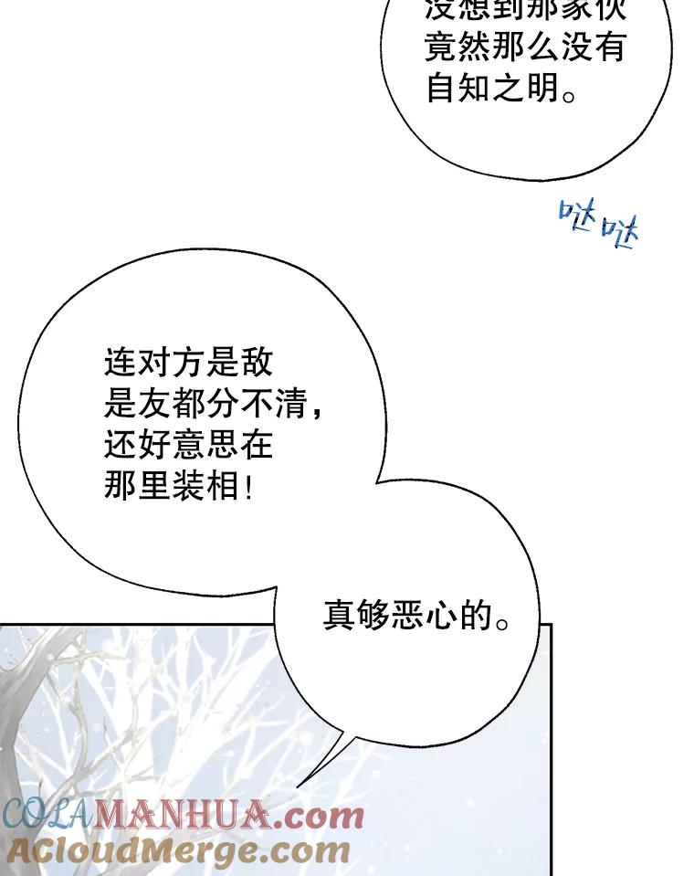 55.jpg