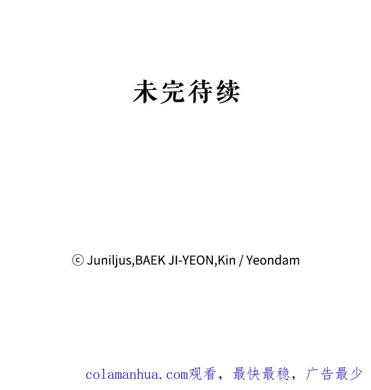 89.jpg