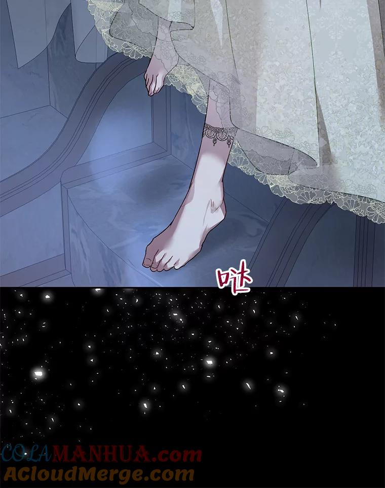 67.jpg