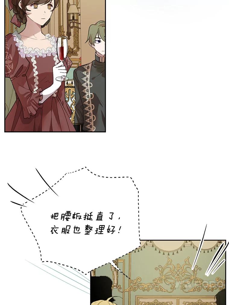 51.jpg