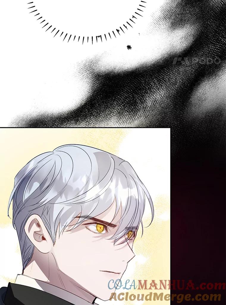 79.jpg