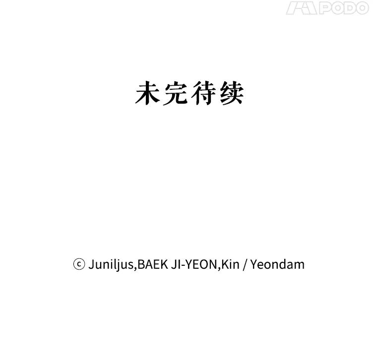 96.jpg