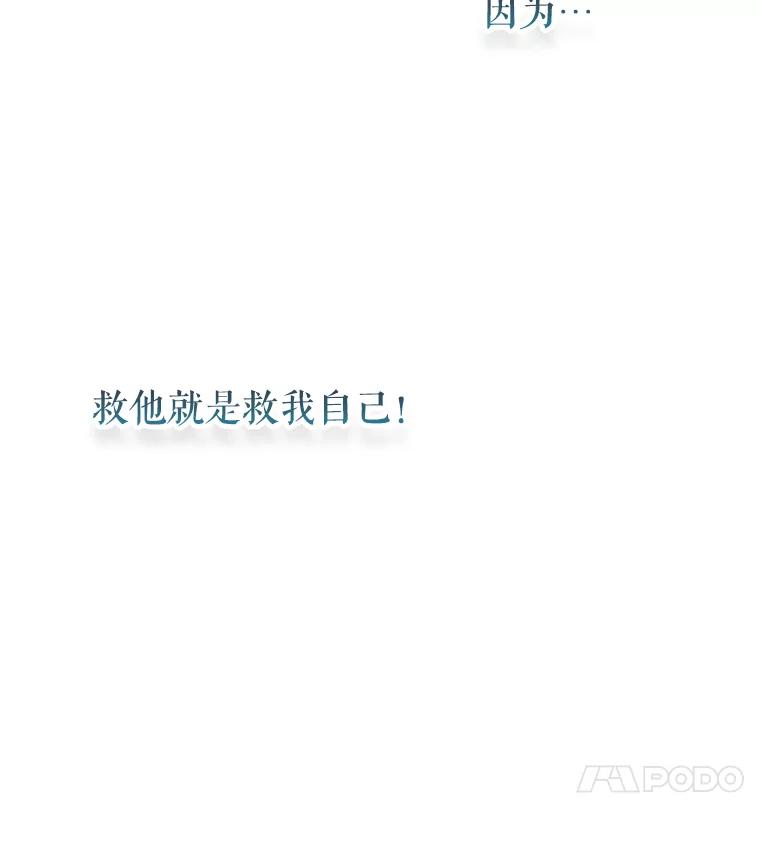 75.jpg