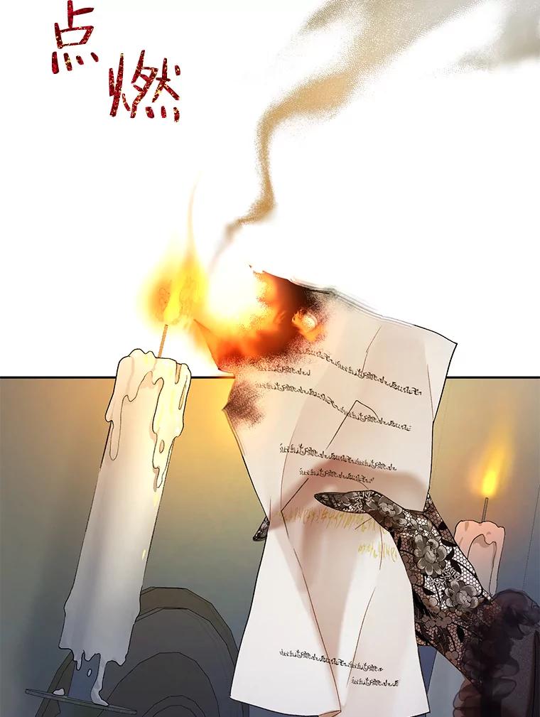 83.jpg