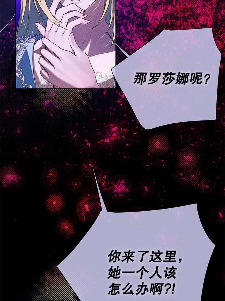 69.jpg
