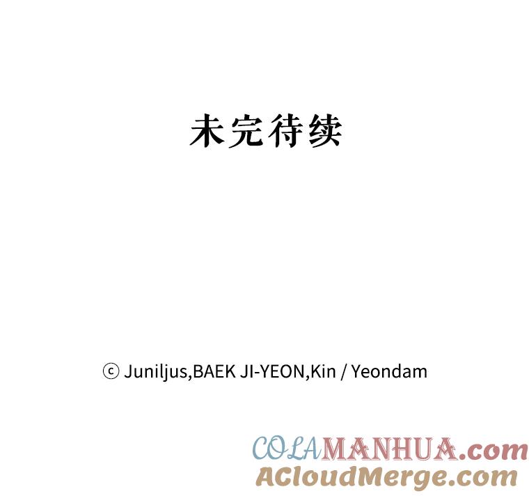 94.jpg