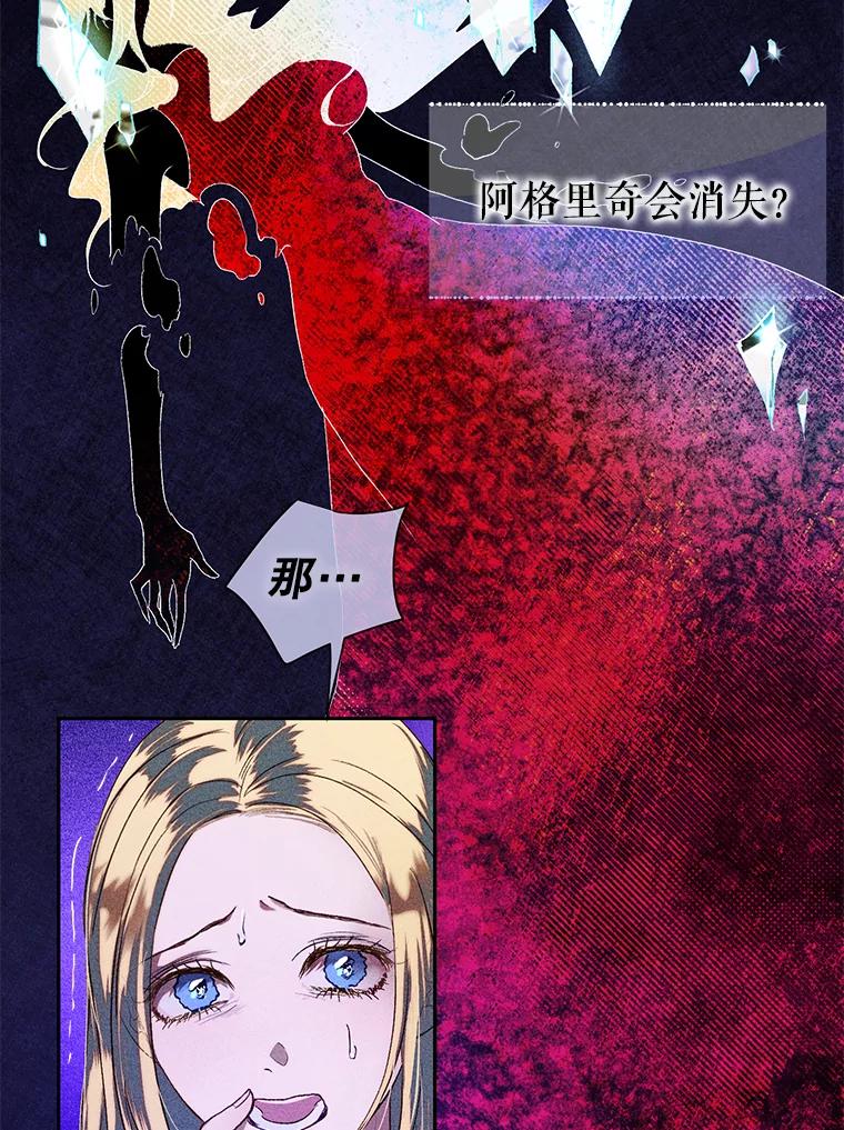 68.jpg
