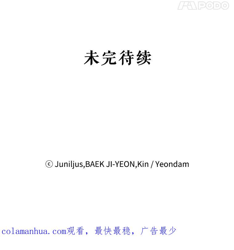 89.jpg
