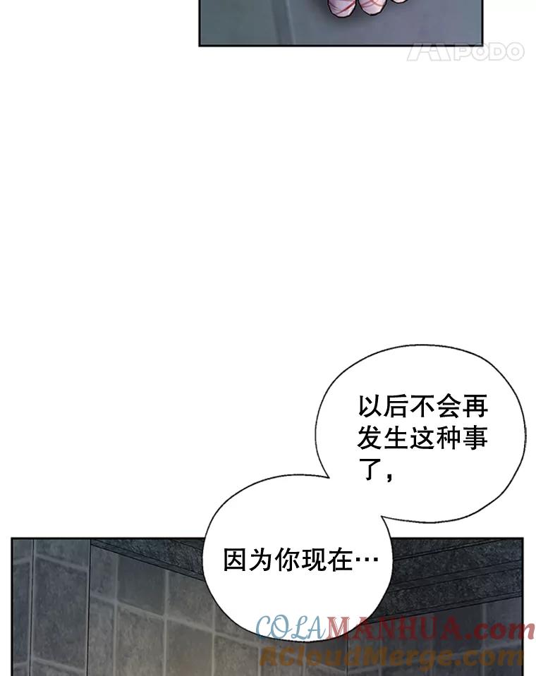 79.jpg