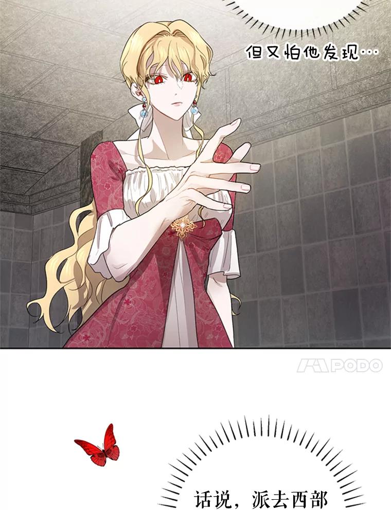 64.jpg