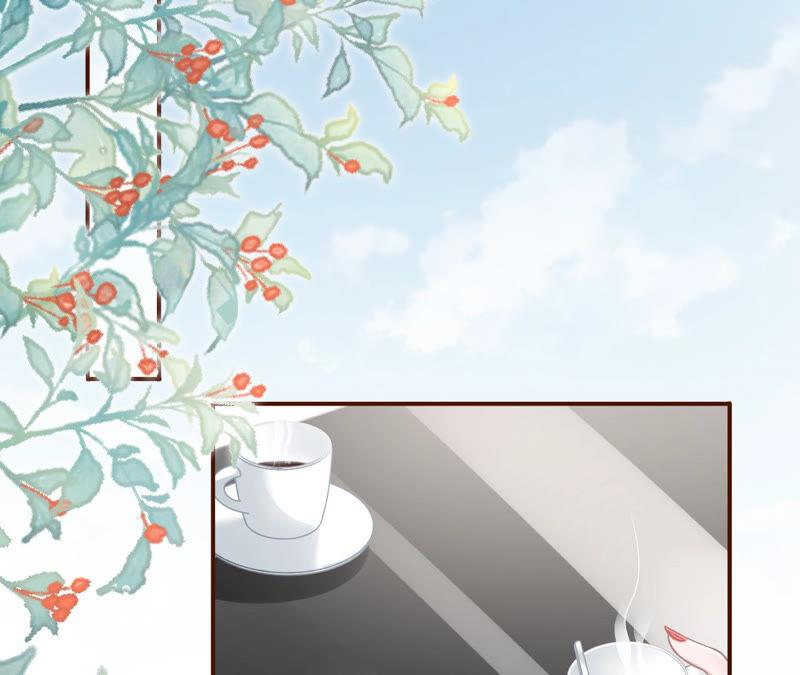 相亲-女票芳龄30十-云端漫画（第5张）