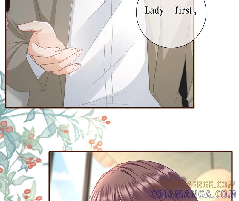 相亲-女票芳龄30十-云端漫画（第10张）