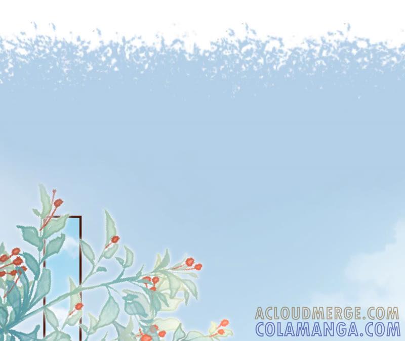 相亲-女票芳龄30十-云端漫画（第4张）