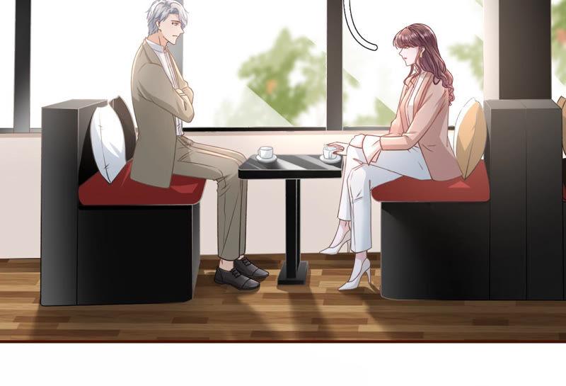 相亲-女票芳龄30十-云端漫画（第8张）