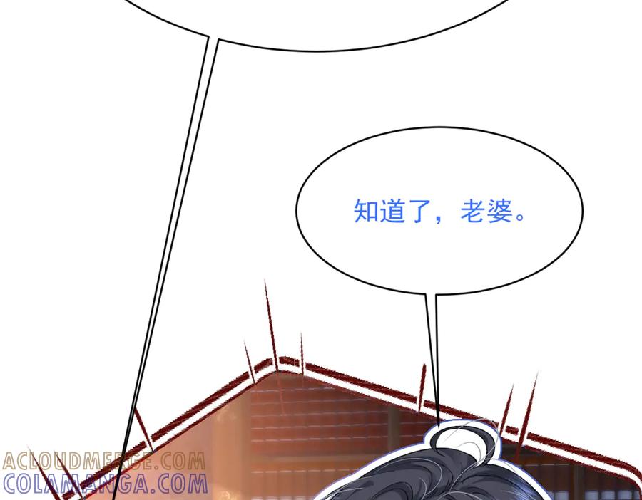 94.jpg