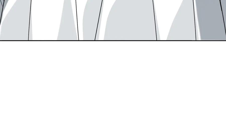 256.jpg