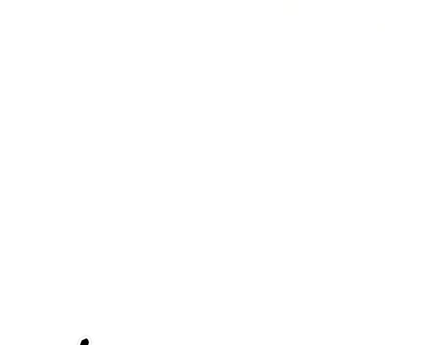 188.jpg