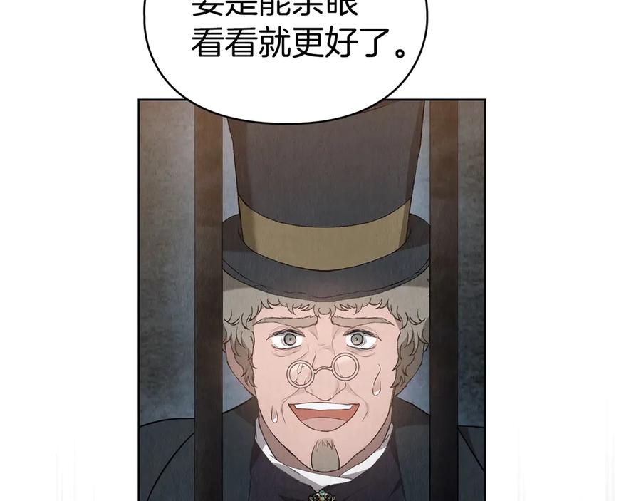 224.jpg