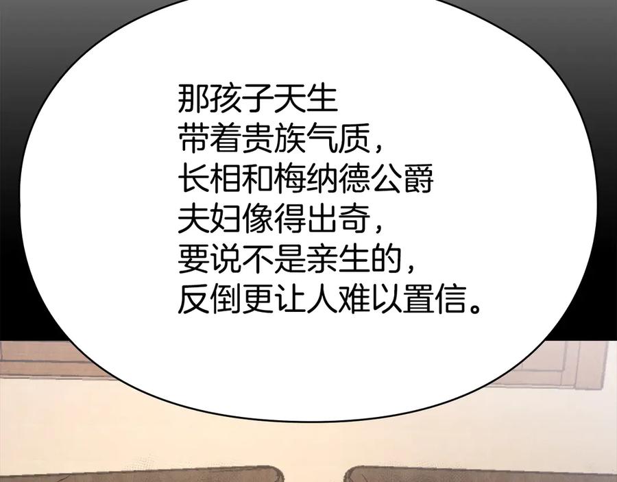 219.jpg