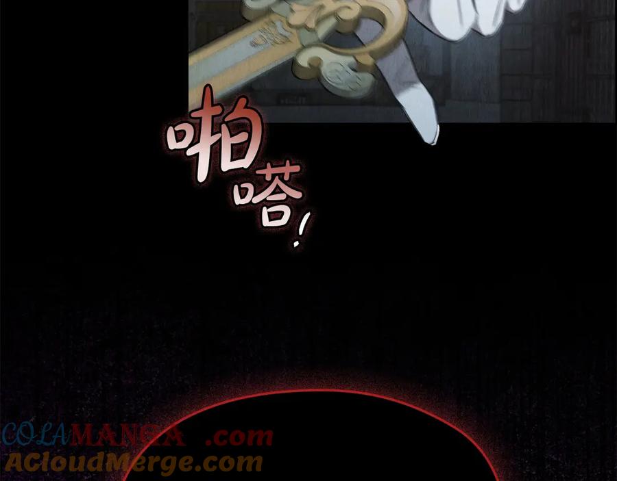 233.jpg