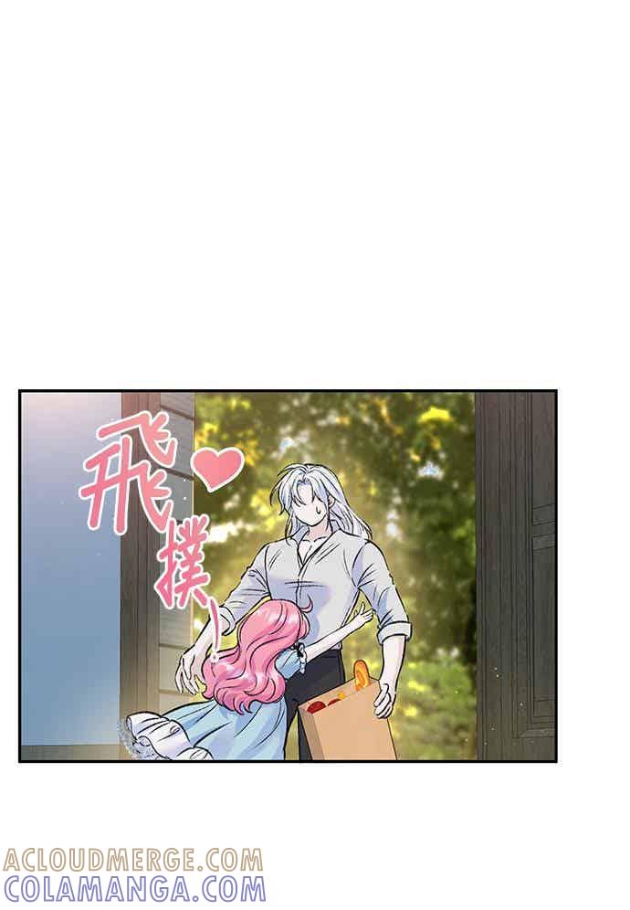 外传9-还以为是绝症-Ari Choi,Essie/hyeyong（第31张）