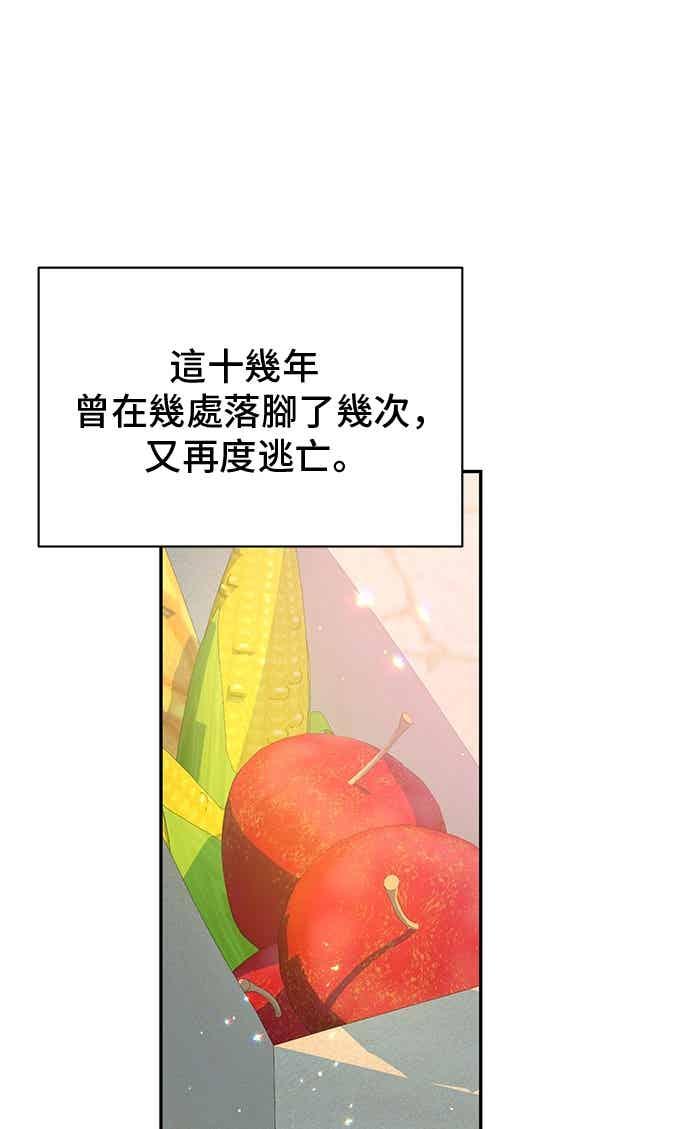 外传9-还以为是绝症-Ari Choi,Essie/hyeyong（第11张）