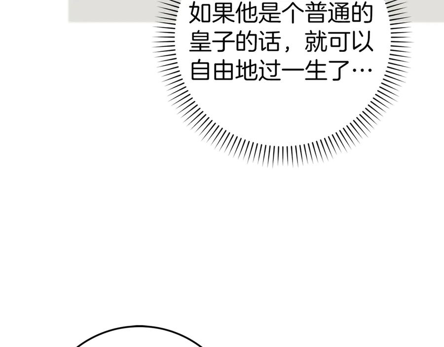 94.jpg