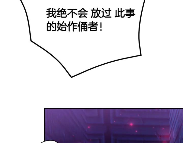 124.jpg