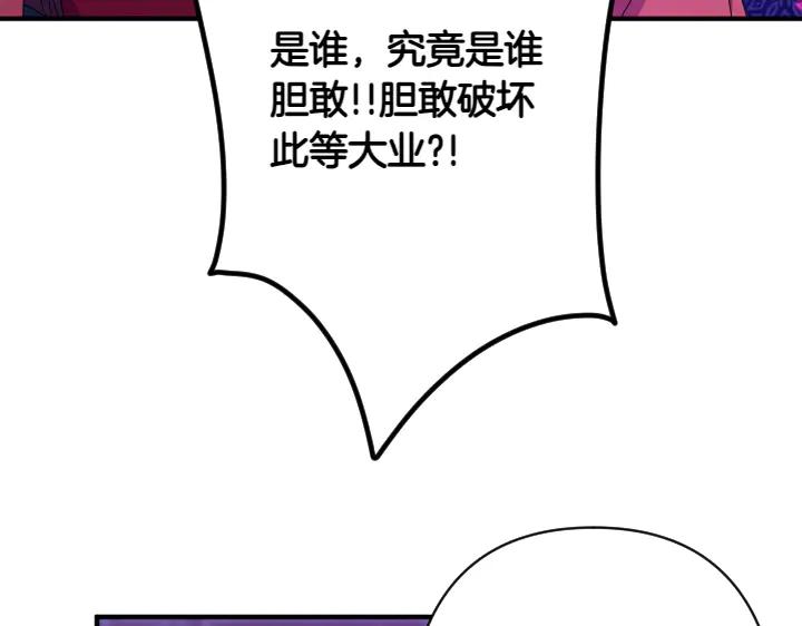 115.jpg