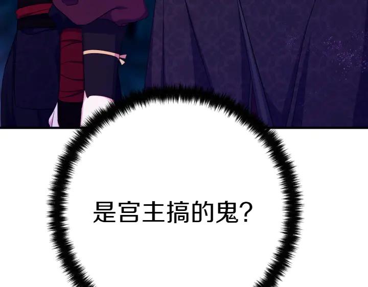146.jpg