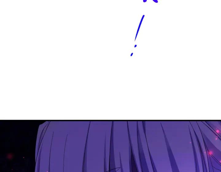 140.jpg