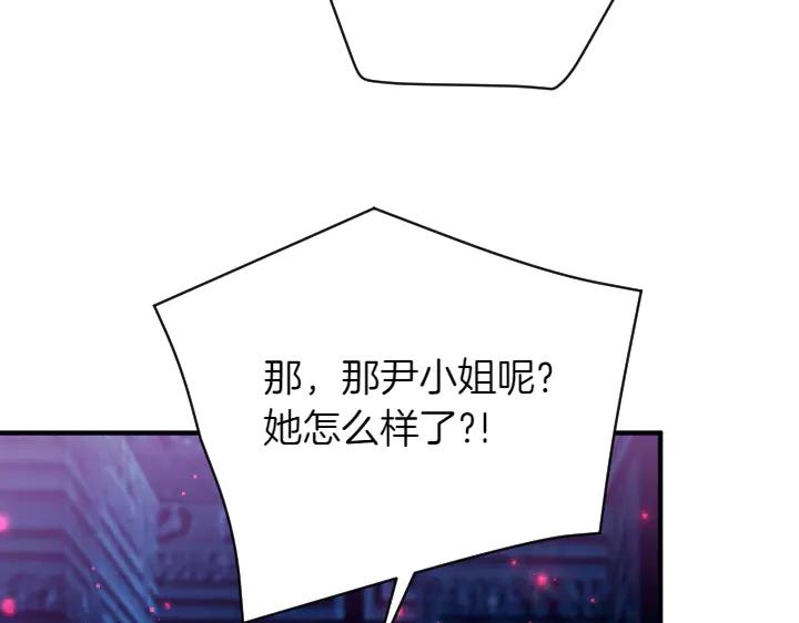 131.jpg