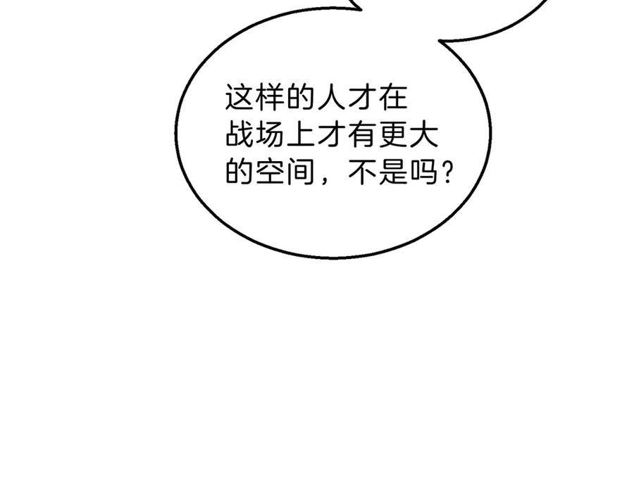 104.jpg