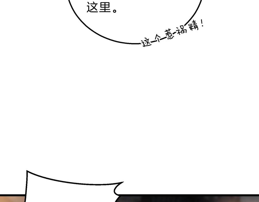 107.jpg