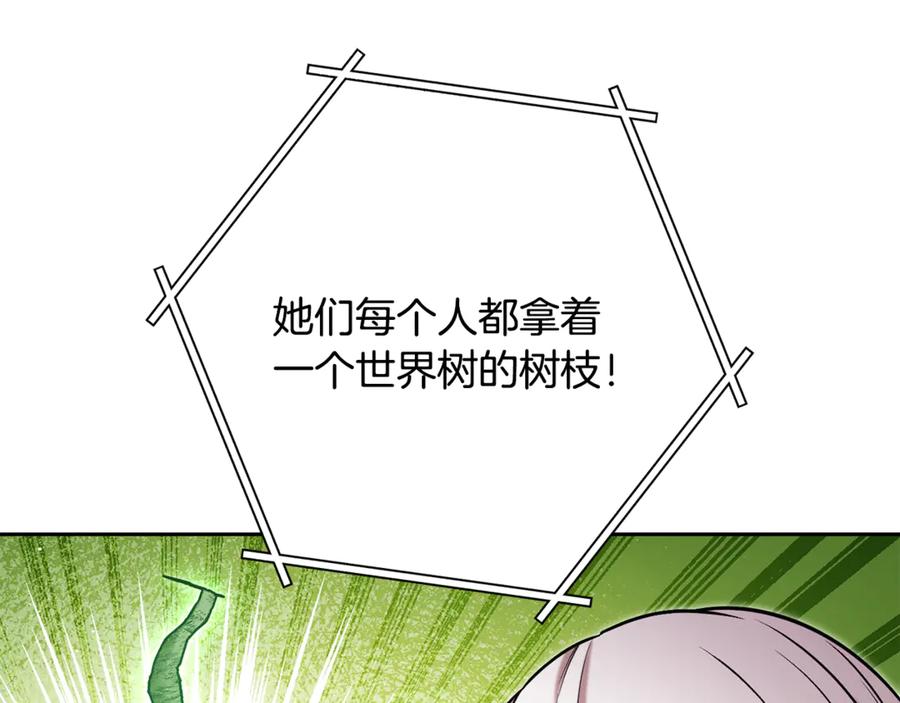 175.jpg