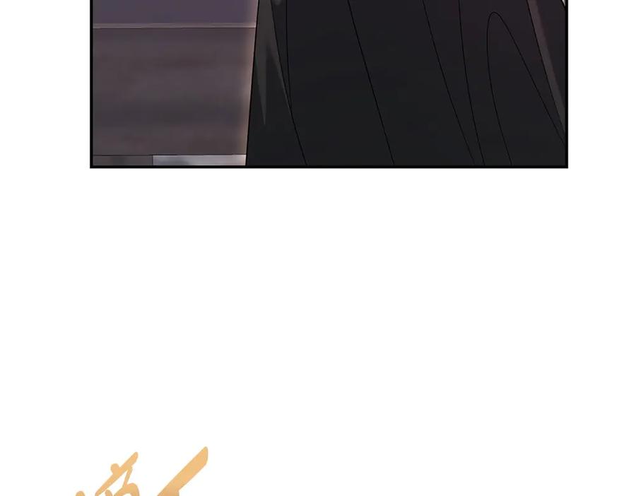 147.jpg