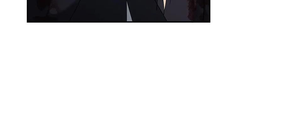 123.jpg