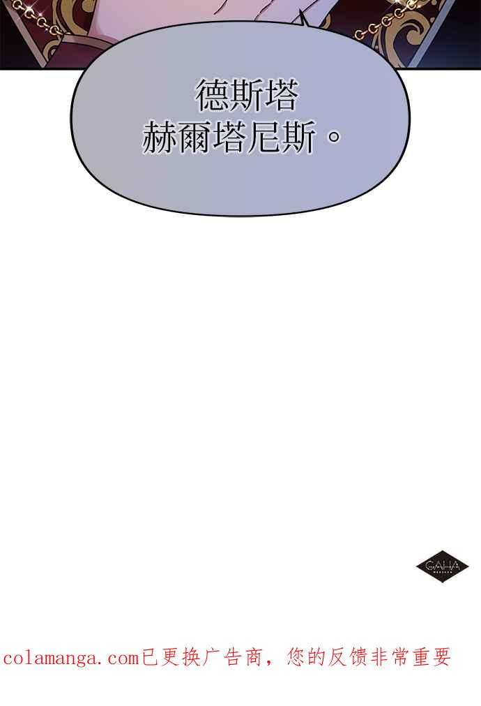 80.jpg