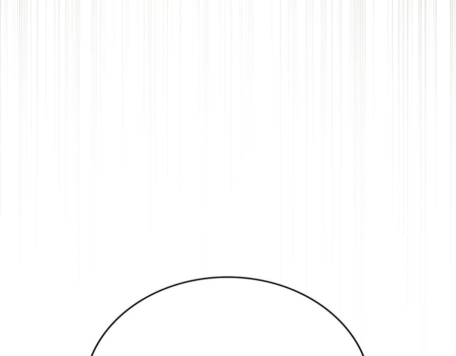 154.jpg