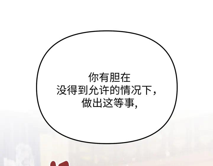 139.jpg