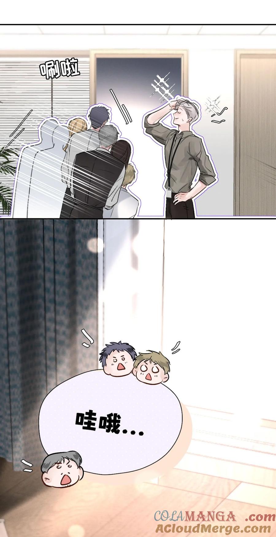 49.jpg