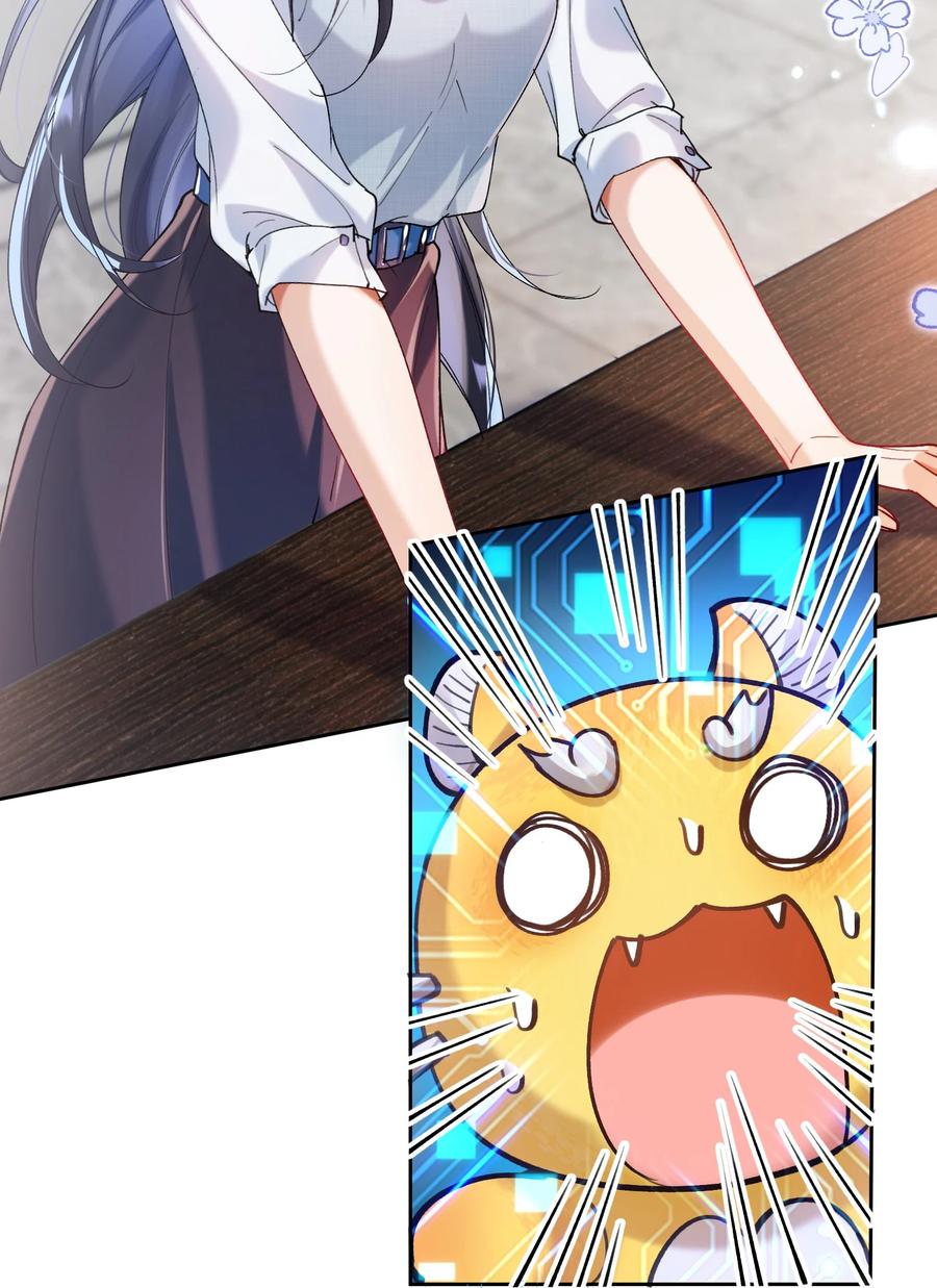 38.jpg