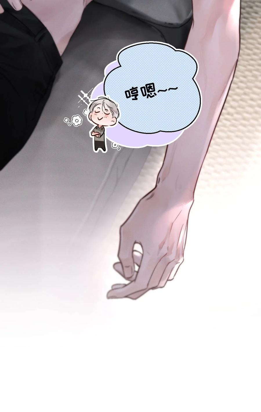 51.jpg