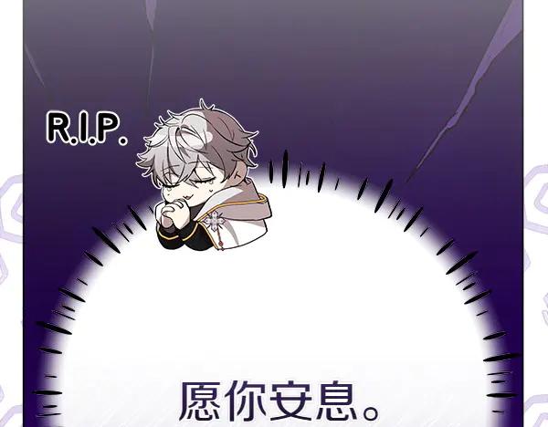 244.jpg