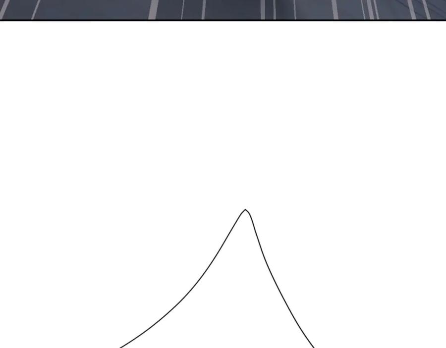 159.jpg